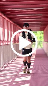 BIB:  <button type="button" onclick="openModal(27447863)" class="btn btn-primary btn-sm float-right" data-toggle="modal" data-target=".modal-high-quality">
                <i class="fa fa-download"></i> Download
                </button>